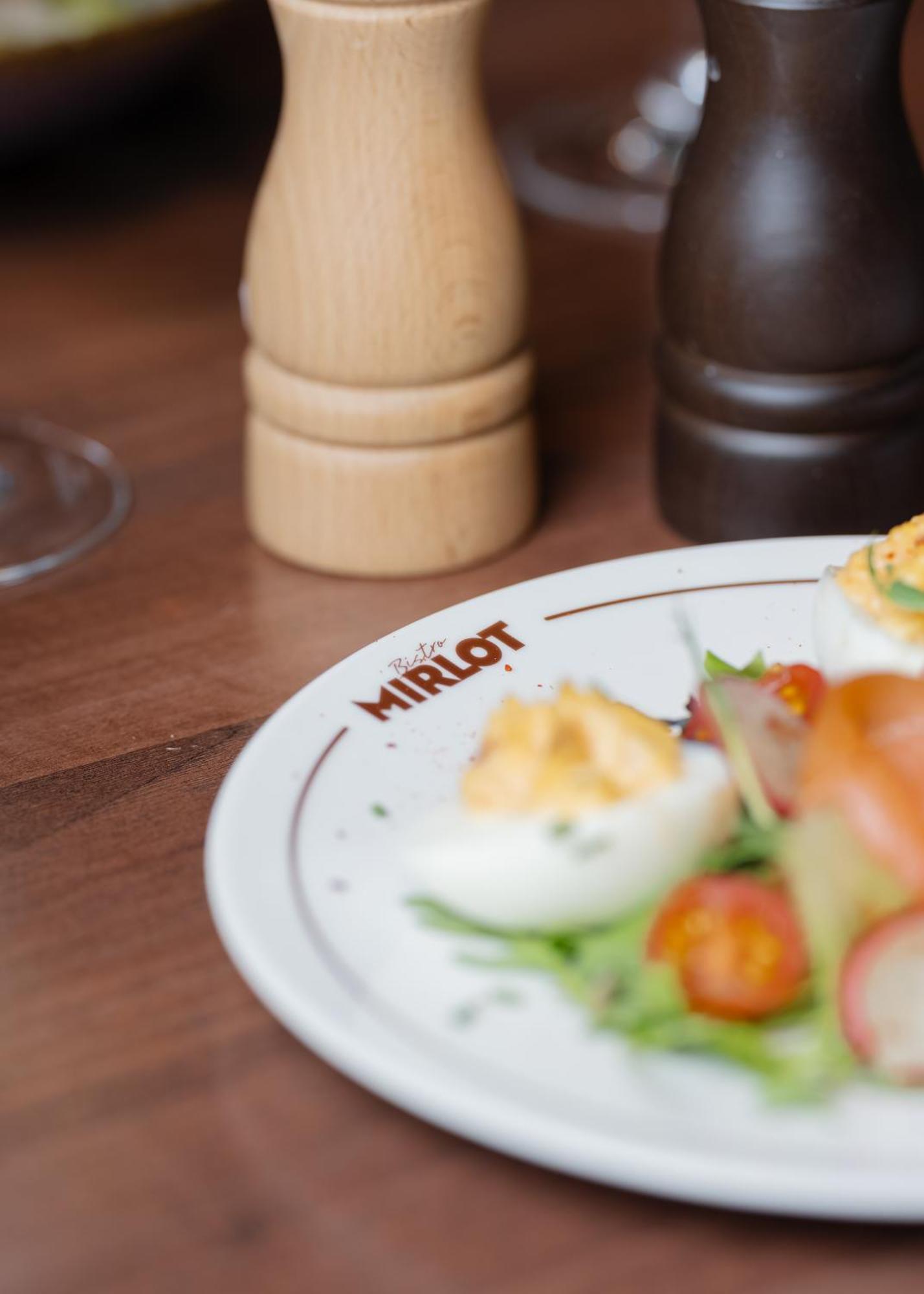 Mercure Caen Cote De Nacre Bagian luar foto